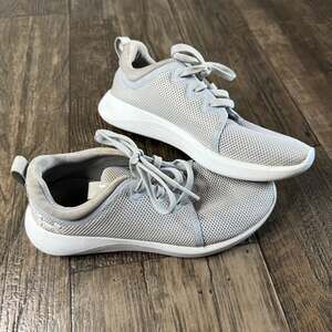 Under Armour Skylar Running Shoes Grey Size 6 Woman’s